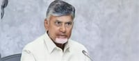 చంద్రబాబంటే మంత్రులకు లెక్కలేదా.. మరీ అంత లేటా?